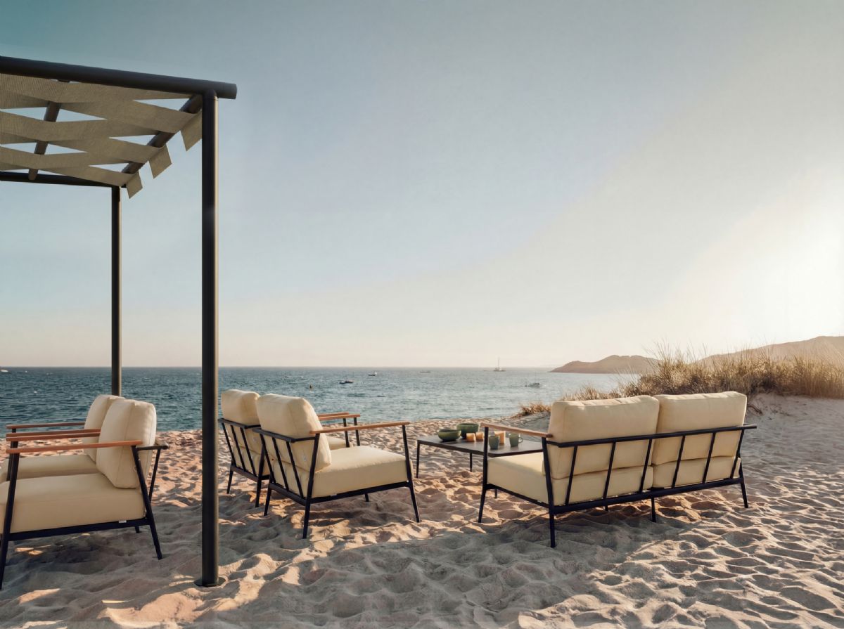 imagen NIZA escena _03 4 _low.jpg